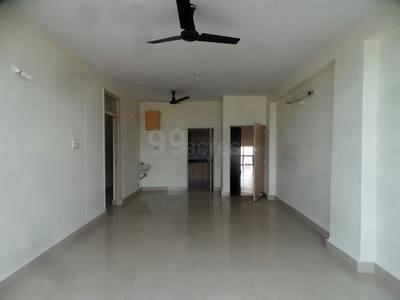 3 BHK , Bangalore, image