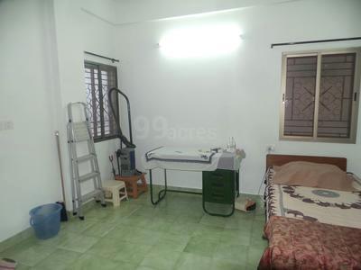 3 BHK , Bangalore, image