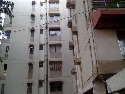 3 BHK , Bangalore, image