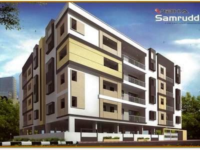 2 BHK , Bangalore, image