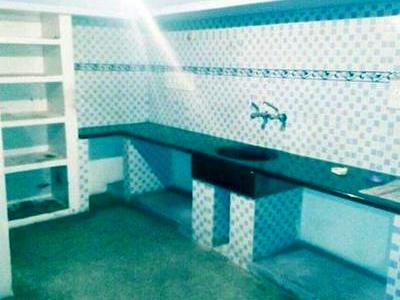 house / villa, bangalore, vasanth nagar, image