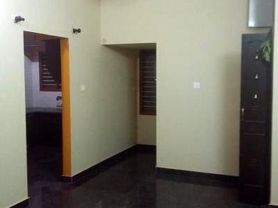 4 BHK , Bangalore, image