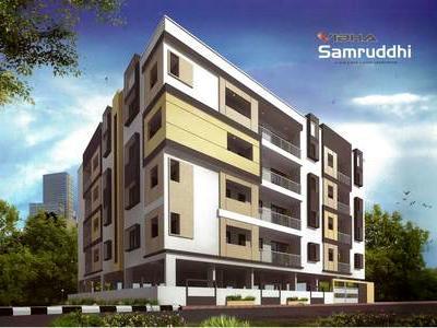 2 BHK , Bangalore, image