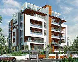 flat / apartment, bangalore, vasanth nagar, image