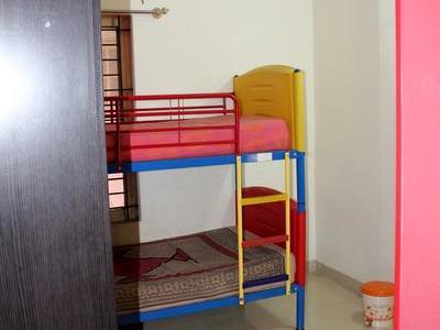 2 BHK , Bangalore, image