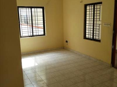 2 BHK , Bangalore, image