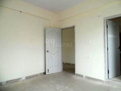 2 BHK , Bangalore, image