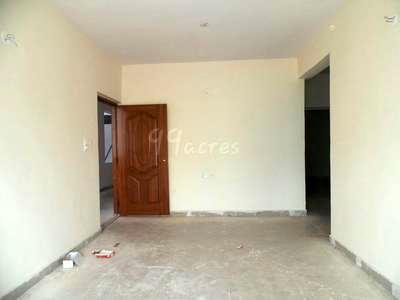 2 BHK , Bangalore, image