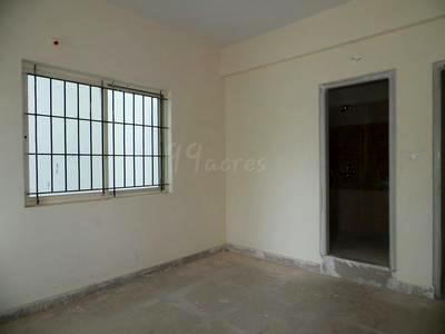 2 BHK , Bangalore, image