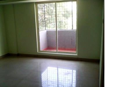 3 BHK , Bangalore, image