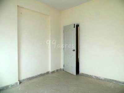 2 BHK , Bangalore, image