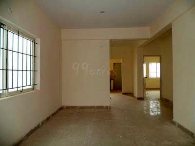 3 BHK , Bangalore, image