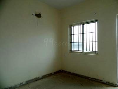 2 BHK , Bangalore, image