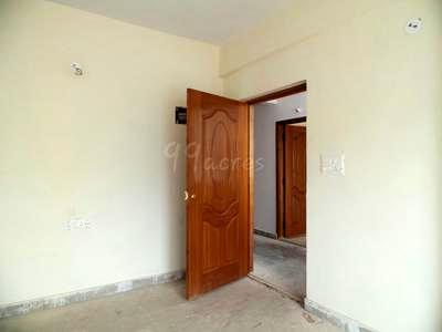 2 BHK , Bangalore, image