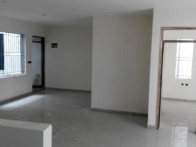 2 BHK , Bangalore, image