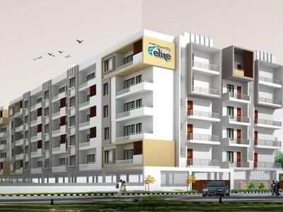 flat / apartment, bangalore, channasandra, image