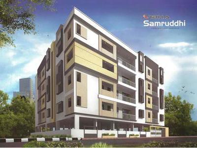 3 BHK , Bangalore, image