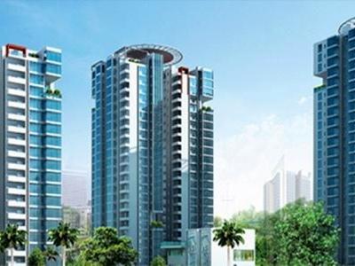 3 BHK , Bangalore, image