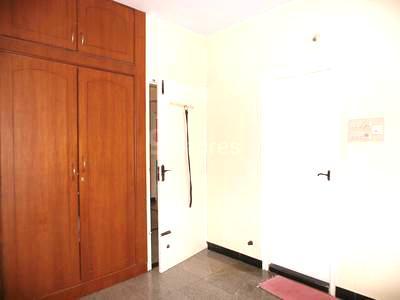 flat / apartment, bangalore, pai layout, image