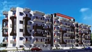 2 BHK , Bangalore, image