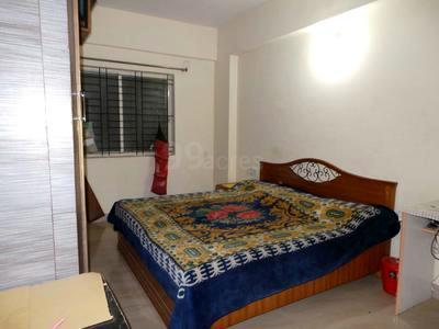 2 BHK , Bangalore, image