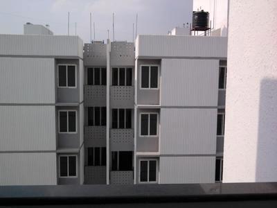 flat / apartment, bangalore, anekal, image