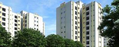 2 BHK , Bangalore, image