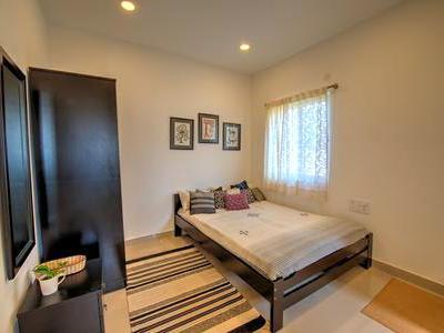 2 BHK , Bangalore, image