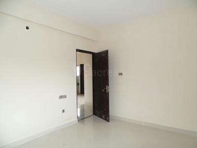 2 BHK , Bangalore, image