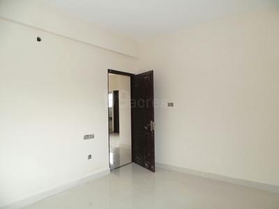 2 BHK , Bangalore, image