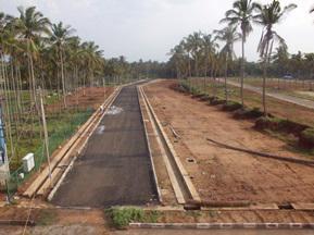 residential land, bangalore, kengeri satellite town, image