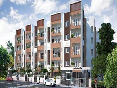 flat / apartment, bangalore, kengeri satellite town, image