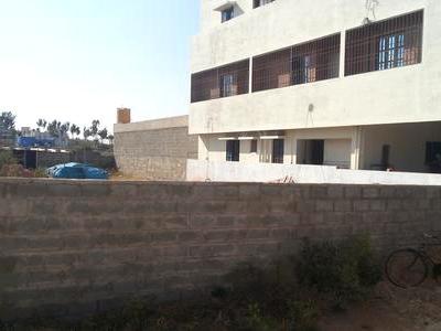 residential land, bangalore, kalkere, image