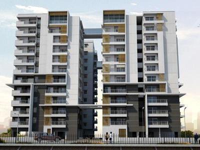 flat / apartment, bangalore, kalkere, image