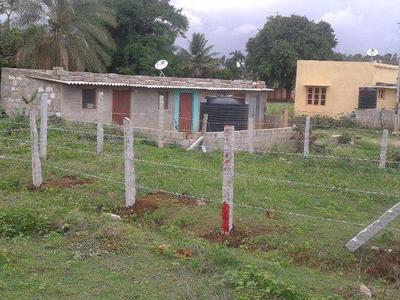 residential land, bangalore, kalkere, image
