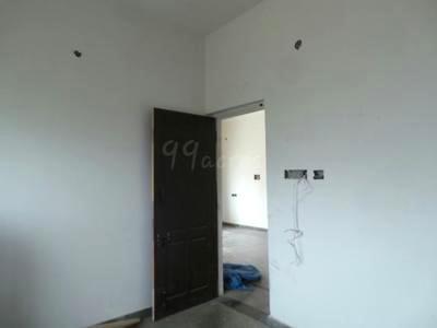 house / villa, bangalore, kalkere, image