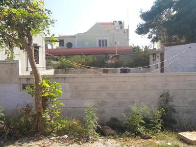 residential land, bangalore, kalkere, image