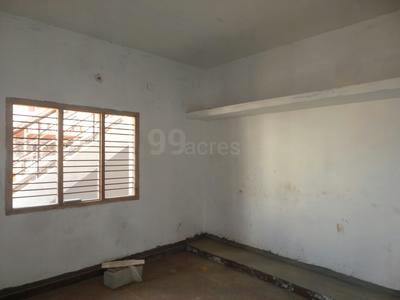 house / villa, bangalore, kalkere, image