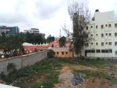 2 BHK , Bangalore, image