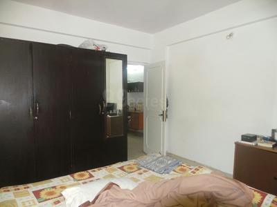 flat / apartment, bangalore, maruthi sevanagar, image