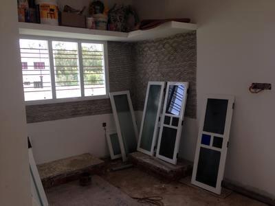 house / villa, bangalore, kalkere, image