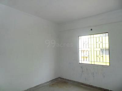 2 BHK , Bangalore, image