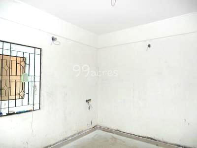 2 BHK , Bangalore, image