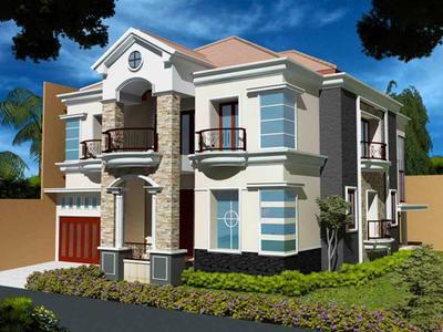 house / villa, bangalore, sadashiva nagar, image