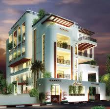 flat / apartment, bangalore, sadashiva nagar, image