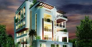 5 BHK , Bangalore, image