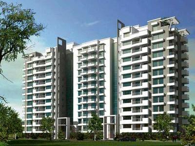 flat / apartment, bangalore, sadashiva nagar, image