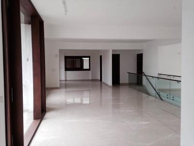 5 BHK , Bangalore, image