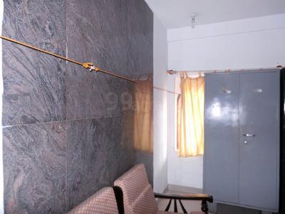 house / villa, bangalore, sadashiva nagar, image
