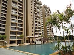 flat / apartment, bangalore, sadashiva nagar, image